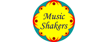 Music Shakers