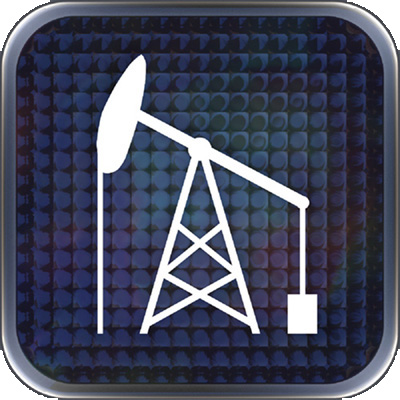 Oil Energy